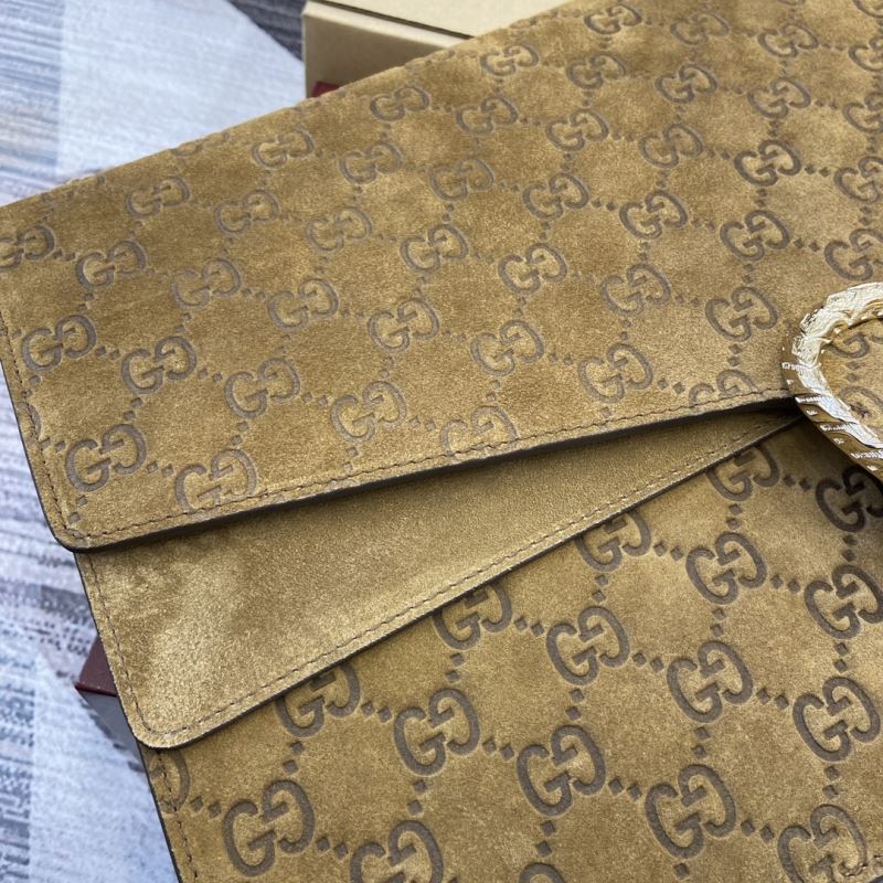Gv*cl dionysus bags